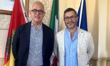 Sicurezza a Civitanova, Forza Italia: "L'ordine pubblico spetta allo Stato, l'amministrazione faccia la sua parte"
