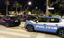 Reato di lesioni stradali: quali sono le conseguenze riguardo la patente?