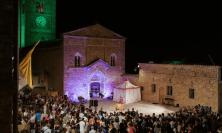 Castrum Sarnani, chiusa la XVIII edizione tra storia e tradizione