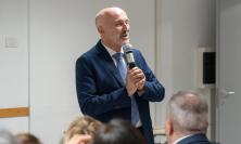 Unimc, formazione al vertice: due corsi tra i migliori d’Italia  e una nuova laurea in Scienze motorie e inclusione