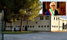 Mattatoio di Villa Potenza, Parcaroli: "Facile fare allarmismo, il Comune sta sostenendo gli allevatori"