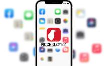 Segui Picchio News direttamente dal tuo smartphone: arriva la nuova app