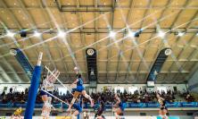 CBF Balducci Macerata, Beatrice Gardini convocata ai Giochi del Mediterraneo con l'Italia