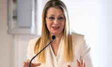 Economia UniMc ai vertici per internazionalizzazione: quarto posto Censis e accordo con IBC