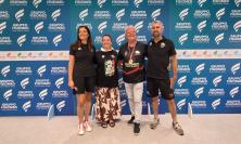 Fisiomed e Puma Volley, una partnership vincente "Insieme per nuovi trionfi"