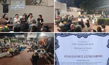Potenza Picena, 25 anni di Cthulhu: il torneo nato tra amici non si ferma. "Giocatori anche dalla Svizzera"