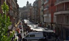 San Giuliano 2026, Macerata si prepara alla festa del Patrono: torna la Fiera in corso Cavour