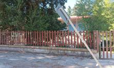 Scuola Enrico Medi, L’Altra Macerata contro la demolizione: "Il Comune faccia un passo indietro"