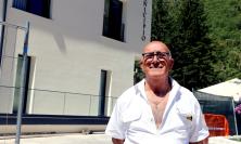Monte Cavallo, il nuovo municipio dopo dieci anni: "Ora torni la voglia di investire"