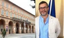 Forza Italia, terremoto a Civitanova: circa 200 tesserati riconsegnano la tessera