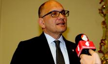 Sisma, dieci anni dopo. Castelli: "Ricostruzione atto di giustizia verso le comunità"