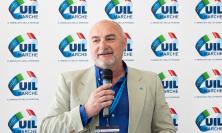 Addio a Michele Spettatori, storico dirigente Uil Marche: “Un sindacalista delle persone”