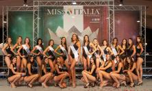 Miss Marche, la finale regionale sbarca a Civitanova: sfida tra le reginette