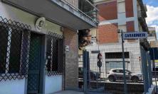 Potenza Picena, violazione degli obblighi di assistenza familiare: arrestato 45enne