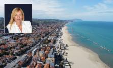 Vitalità, Civitanova prima nelle Marche. Gabellieri: "Merito dei lavoratori, non di chi taglia i nastri"