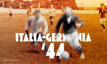 Sarnano, il cinema cerca volti per “Italia Germania ’44”: al via il casting