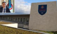Unicam, porte aperte anche in estate: il 1° settembre tour guidato per scoprire l’Ateneo