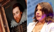 Reinterpretare Shakespeare: la diffusione non consensuale delle foto al centro di "Molto Rumore"