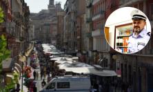 Macerata - Fiera di San Giuliano e concerto Mannoia, arrivano i giorni caldi della viabilità: il vademecum