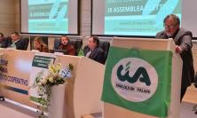 Caro carburante, agricoltura e pesca marchigiane in ginocchio: “Così non possiamo più fare reddito”