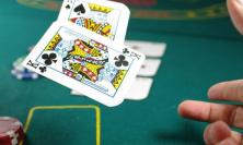 Blackjack, roulette o slot machine: quali giochi da casinò sono più adatti ai diversi tipi di giocatori?
