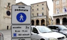 San Giuliano, trasporto pubblico e parcheggi gratuiti a Macerata: tutte le novità per il 30 e 31 agosto