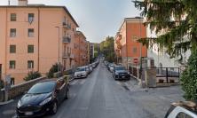 Macerata, lavori in via Piave: scattano divieti e modifiche alla viabilità