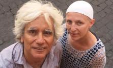 Civitanova Marche, torna il Teatro della Comunità
