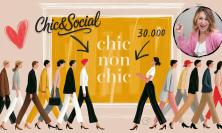30.000 visualizzazioni: ma quante persone ti hanno davvero guardata?