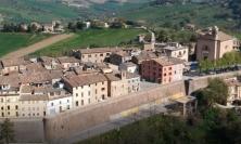 Colmurano, l’ex Tronelli torna a vivere: 582mila euro per la rinascita del centro storico