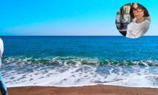 Aria di mare e iodio: il mito da sfatare per la salute della tiroide