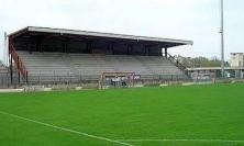 Coppa Promozione: pareggio per Casette Verdini e Camerino, cade il Corridonia