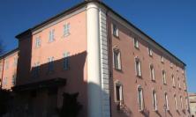 Cingoli, l'ex albergo Balcone delle Marche è pronto a ripartire