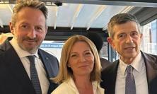 Elezioni Civitanova, Noi Moderati rompe gli indugi: “Al lavoro su nomi e programma. Basta operazioni di palazzo”