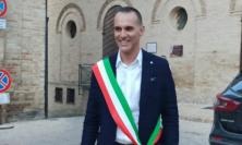 Morrovalle rafforza la sicurezza: installate altre 19 telecamere, la rete sale a 74 dispositivi
