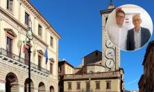 Tolentino, torna Ermetica Festival: tre giorni tra arte, cultura, musica e spettacoli