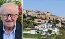 Addio a Luigi Giuli, ex sindaco di Mogliano e storico professore