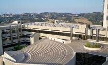 Medicina, parte il semestre aperto: all’Univpm 1.060 studenti ai blocchi di partenza