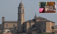 Pollenza Vintage Vibes, una giornata tra mercatini, giochi e musica: sabato festa fino a tarda notte