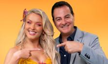 Le Winx accendono i social insieme a Zara Larsson: oltre 50 milioni di visualizzazioni