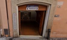 Macerata, ascensore in panne durante San Giuliano: quattro persone intrappolate, intervengono i vigili del fuoco