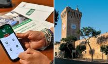 Porto Recanati città cardioprotetta: 32 defibrillatori e 50 persone formate