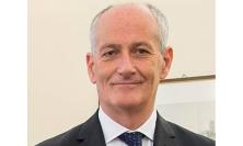 "Quale sicurezza?” Franco Gabrielli a Civitanova per parlare di libertà e diritti