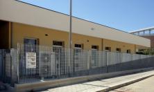 Chiesanuova, prende forma il nuovo asilo nido: 28 posti per i bambini e investimento da 872mila euro