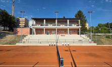 L’Associazione Tennis Macerata compie 80 anni: grande festa per celebrare la storia dell’Atm