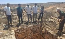 Unimc torna in Libia: cinque anni di ricerche archeologiche a Cirene