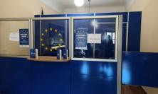 Lavoro, tirocini e apprendistati in Europa: a Macerata il laboratorio Eures