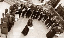 Settembre Musicale, Montecosaro si riempie di musica: quattro concerti nelle chiese del borgo