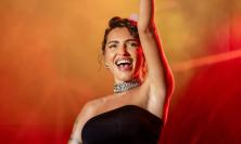 Annullato il concerto di Serena Brancale allo Sferisterio di Macerata: "Motivi organizzativi"
