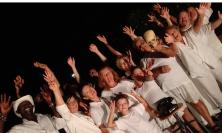 Teatro della Comunità, cala il sipario sull’edizione 2026: "Ci auguriamo che in futuro si possa ripetere"